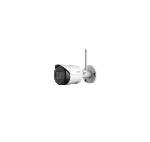 Net kamera 2mp ir bullet wifi/ipc-hfw1230ds-saw-0280b, Dahua