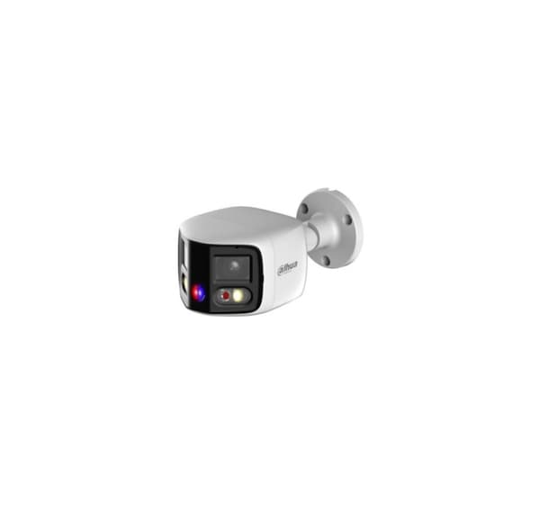 Netkamera 8mp bullet/pfw3849s-a180e2aspv0280b, Dahua