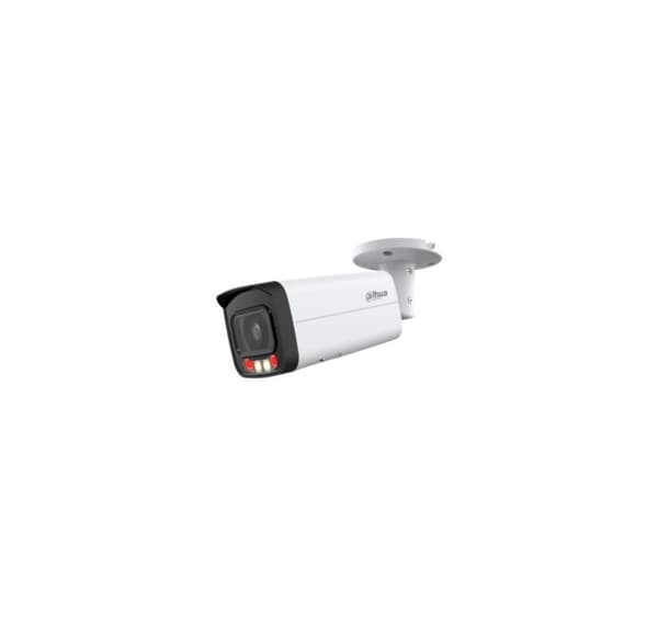 IP-KAMERA IPC-HFW2449T-AS-IL-0360B WizSense - 4 Mpx 3,6 mm DAHUA
