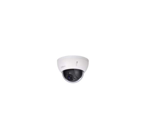 Net kamera 4mp ptz dome/sd22404db-gny, Dahua