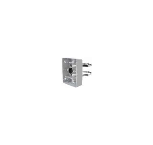 Net kamera acc pole mount/t91b57 01470-001, Axis