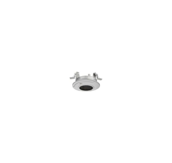Nettkamera acc innfelt montering/t94k02l 01155-001, Axis