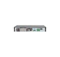Miniatyrbild 2 av 2: DVR 8CH HDCVI Pentabrid, Dahua