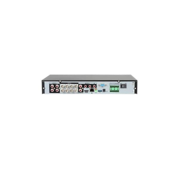 DVR 8CH HDCVI Pentabrid, Dahua