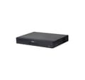 Miniatyrbild 1 av 2: DVR 8CH HDCVI Pentabrid, Dahua