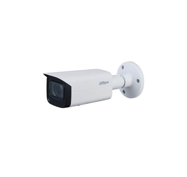 NET kamera 5MP IR BULLET AI/IPCHFW3541T-ZAS-27135-S2 DAHUA