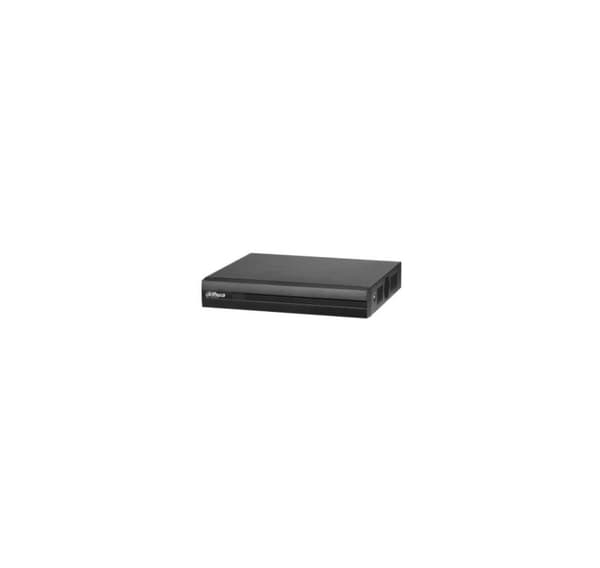 DVR 16CH HDCVI PENTABRID/XVR1B16-I DAHUA