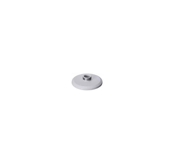 Kamera Acc hængende beslag/adapter Pfa102 Dahua