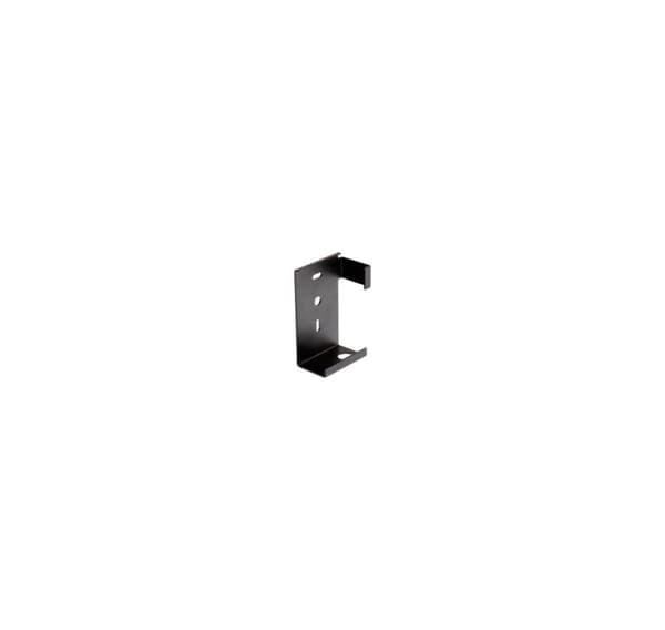 NET kamera ACC WALL MOUNT/T8640 5026-411 AXIS