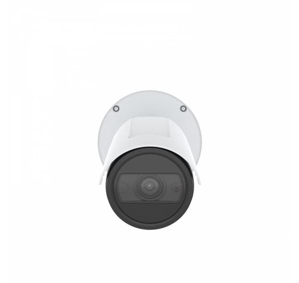 NET kamera P1467-LE/02341-001 AXIS