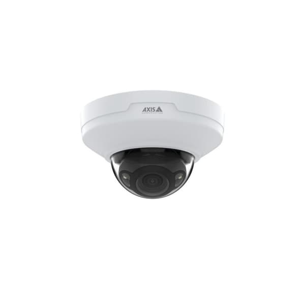 NET-kamera M4218-LV DOME/02679-001 AXIS