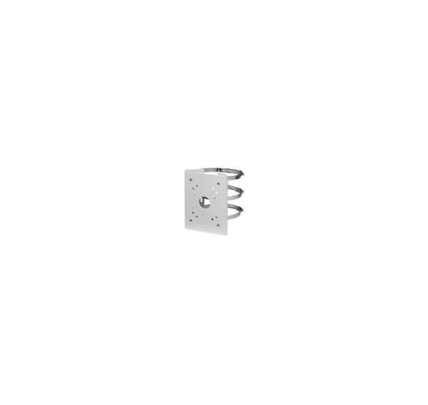Kamera acc pole mount bracket/pfa150, Dahua