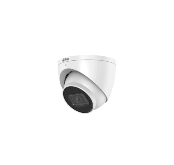 Netkamera 5mp ir eyeball/hdw3541em-s-0280b-s2, Dahua
