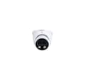 Miniatyrbild 2 av 2: NET-kamera 4MP IR EYEBALL/HDW5449H-ASE-D2-0280B DAHUA