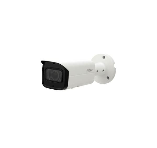 Netværkskamera 5MP IR BULLET, DAHUA