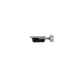 Miniatyrbild 2 av 2: Nätverkskamera 4MP IR BULLET ANPR/ITC413-PW4D-IZ1 DAHUA
