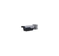 Miniatyrbild 1 av 2: Nätverkskamera 4MP IR BULLET ANPR/ITC413-PW4D-IZ1 DAHUA