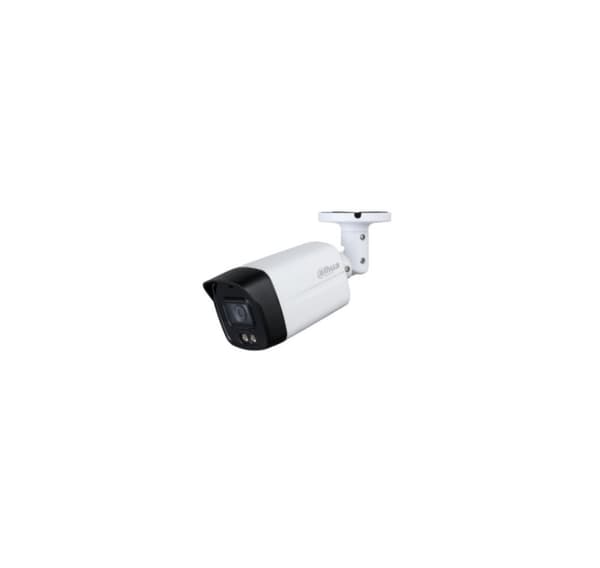 Kamera hdcvi 1080p bullet/hfw1200tlm-il-a-0360b-s6, Dahua