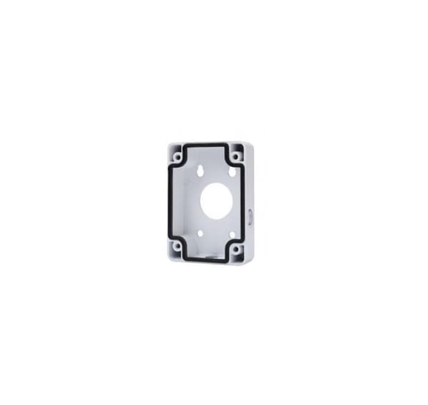 Kamera ACC Junction Box/PFA120, DAHUA