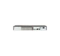 Miniatyrbild 2 av 2: DVR 16CH HDCVI Pentabrid, DAHUA