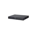 Miniatyrbild 1 av 2: DVR 16CH HDCVI Pentabrid, DAHUA