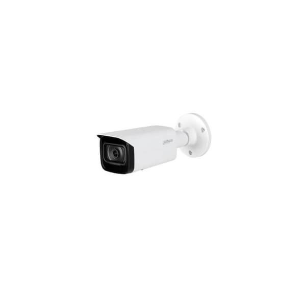 Netkamera 4mp ir bullet/ipc-hfw5442t-ase-0280bs3, Dahua