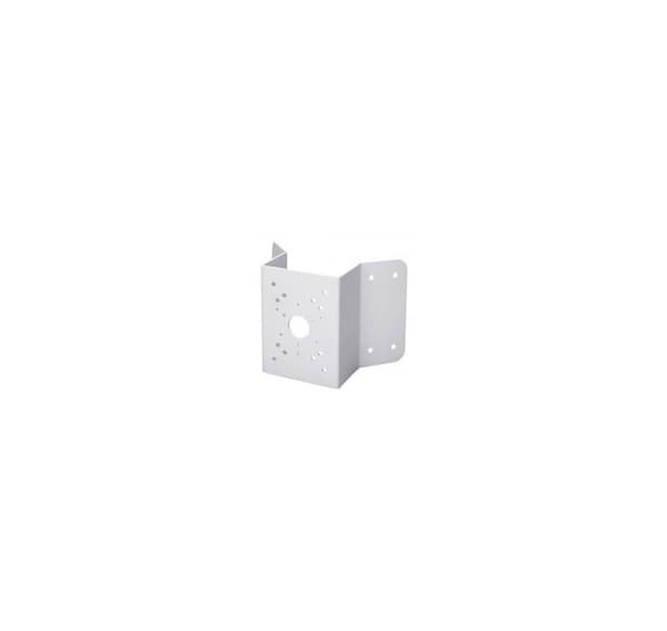 Kamera acc hjørnefeste/brakett pfa151, Dahua