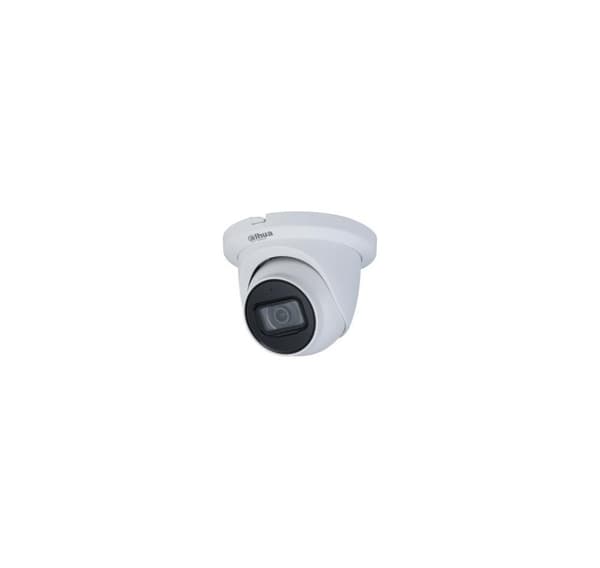 Nätkamera 4mp ir eyeball/hdw5442tm-ase-0280b-s3, Dahua