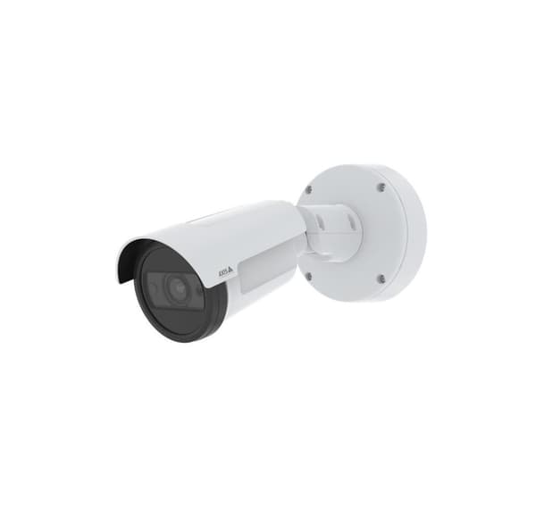 Netkamera p1465-le 29mm/02340-001, Axis