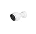 Miniatyrbild 3 av 5: Nätkamera 5mp ir bullet/uvc-g5-bullet, Ubiquiti