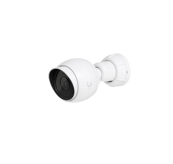 Nätkamera 5mp ir bullet/uvc-g5-bullet, Ubiquiti