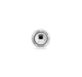 Miniatyrbild 5 av 5: Nätkamera 5mp ir bullet/uvc-g5-bullet, Ubiquiti