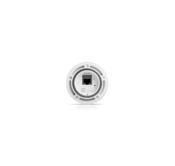 Nätkamera 5mp ir bullet/uvc-g5-bullet, Ubiquiti