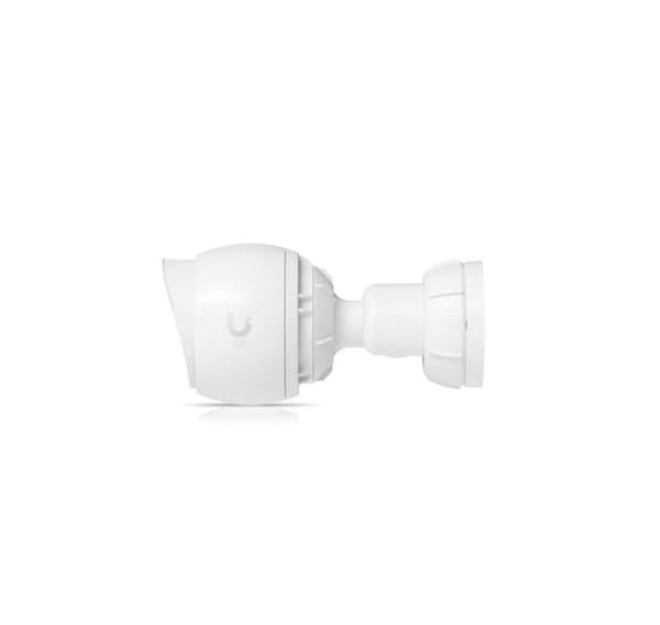 Nätkamera 5mp ir bullet/uvc-g5-bullet, Ubiquiti