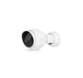 Miniatyrbild 1 av 5: Nätkamera 5mp ir bullet/uvc-g5-bullet, Ubiquiti