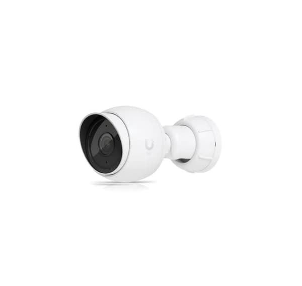 Nätkamera 5mp ir bullet/uvc-g5-bullet, Ubiquiti Svart, Vit