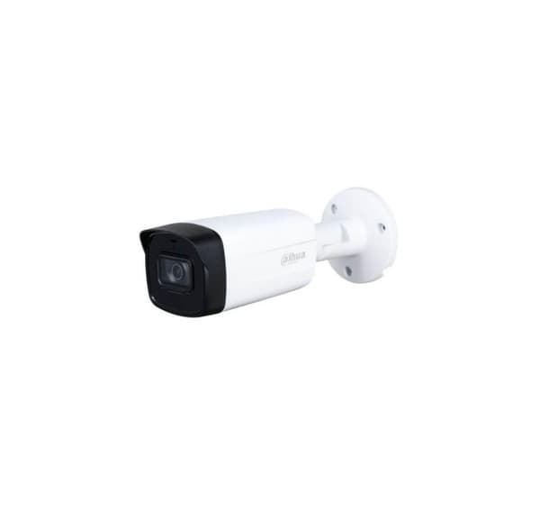 Kamera hdcvi 5mp ir bullet/hfw1500th-i8-0360b-s2, Dahua