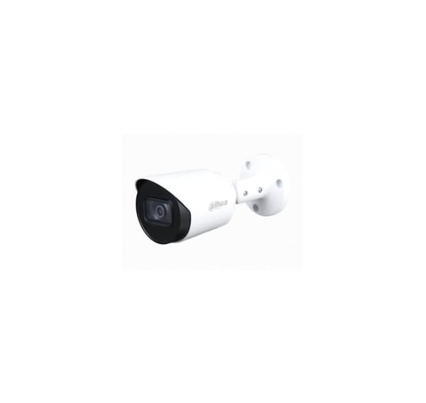 Kamera hdcvi 8mp ir bullet/hac-hfw1800t-a-0280b, Dahua