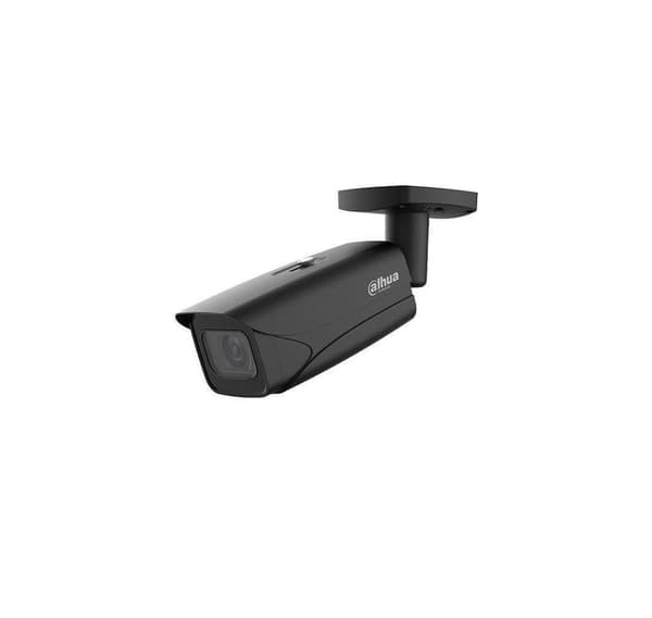 Net kamera 4mp ir bullet/hfw5442e-ze-2712-s3-b, Dahua