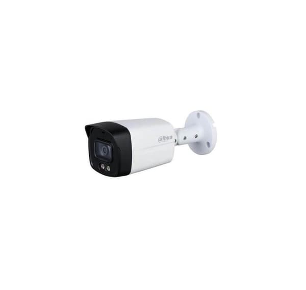 Kamera hdcvi 5mp led bullet/hfw1509tlm-il-a-0360b-s2, Dahua