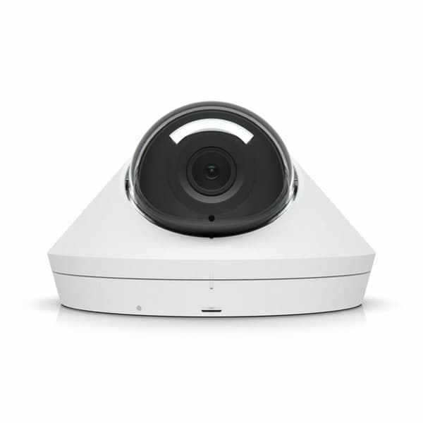Turvakamera UBIQUITI UVC-G5-Dome