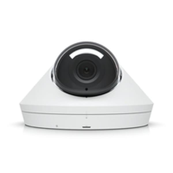 Turvakamera UBIQUITI UVC-G5-Dome
