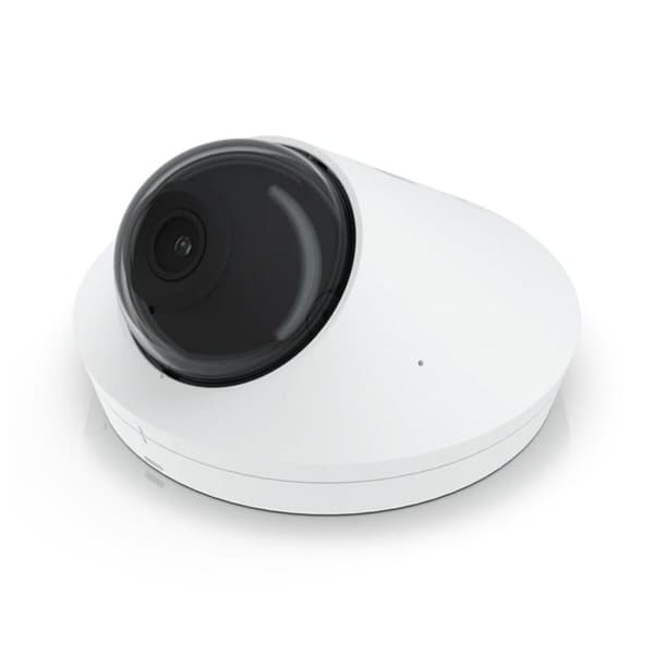 Turvakamera UBIQUITI UVC-G5-Dome
