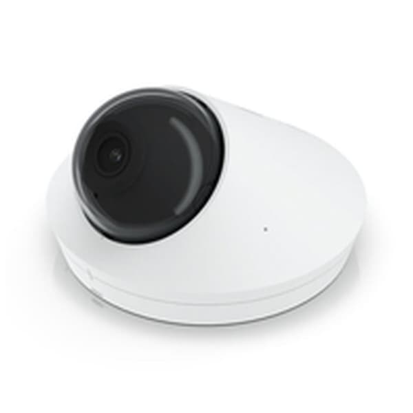 Turvakamera UBIQUITI UVC-G5-Dome