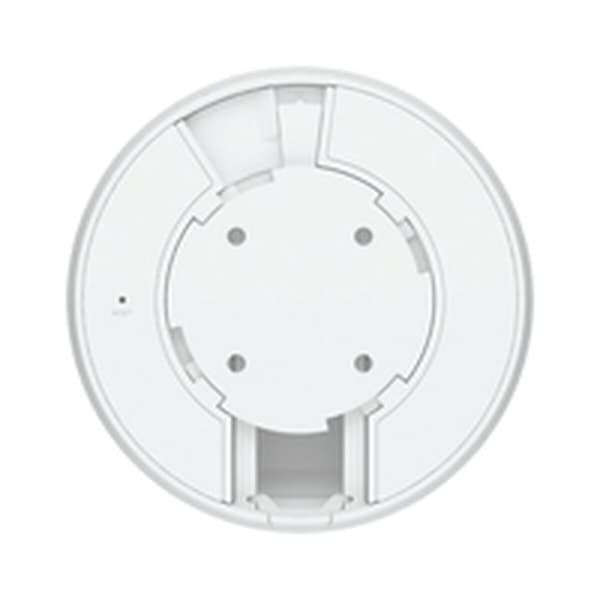 Turvakamera UBIQUITI UVC-G5-Dome