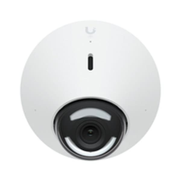 Turvakamera UBIQUITI UVC-G5-Dome