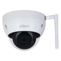 Pikkukuva 2 / 3: Dahua Valvontakamera Dh-ipc-hdbw1430de-sw Qhd Kirkas