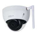 Pikkukuva 1 / 3: Dahua Valvontakamera Dh-ipc-hdbw1430de-sw Qhd Kirkas