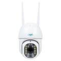 Miniatyrbillede 3 af 8: Pni Videoovervågningskamera Ip440