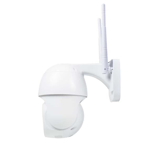 Pni Videoovervågningskamera Ip440